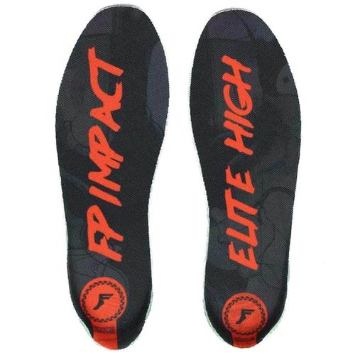 KingFoam Elite High Profile Classic Insoles / - Footprint Kingfoam - Modalova