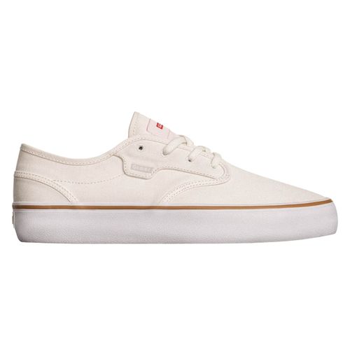 Motley II Skate Shoes - Globe - Modalova