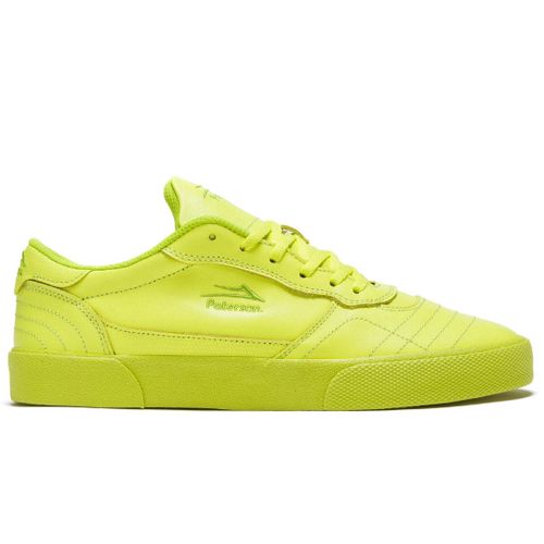 Cambridge Paterson Skate Shoes - Lakai - Modalova