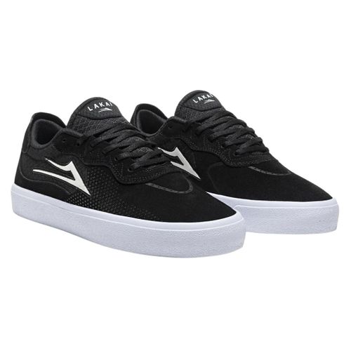 Essex Skate Shoes - Lakai - Modalova