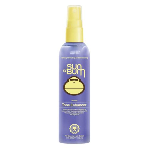 Https://cdn.shopify.com/s/files/1/0069/4580/0249/products/SunBum-Blonde-Tone-Enhancer-118ml-1.jpg?v=1627491152 - ignore_me - Modalova