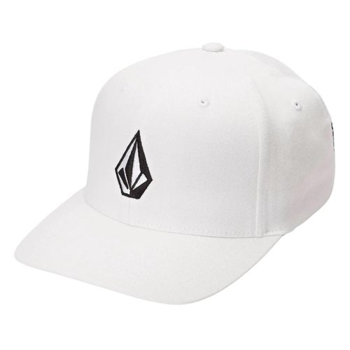 Stone Flexfit Cap Hat - SP23 - Volcom - Modalova
