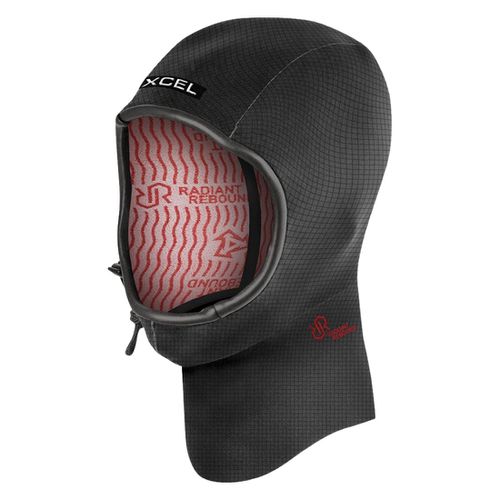 Mm Infiniti Ltd Wetsuit Hood - Xcel - Modalova