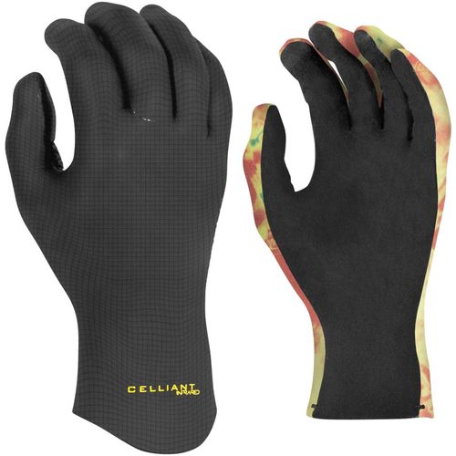 Mm Comp-X 5 Finger Wetsuit Gloves - Xcel - Modalova