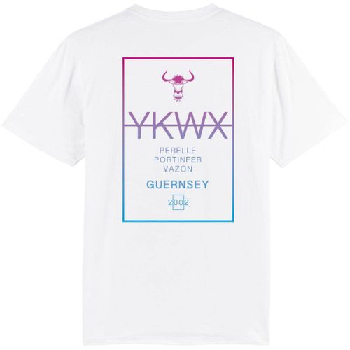Https://cdn.shopify.com/s/files/1/0069/4580/0249/products/Yakwax-Line-Up-T-Shirt-White-Neptune-2.jpg?v=1580513516 - ignore_me - Modalova