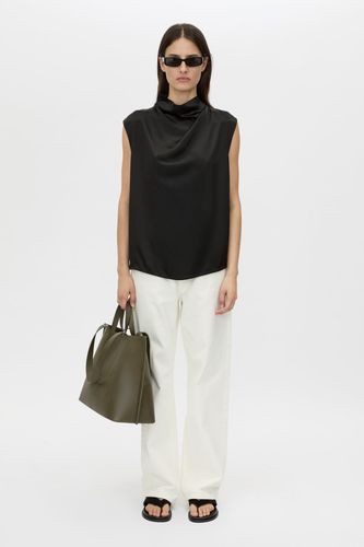 Aviana Shell Top - CAMILLA AND MARC - Modalova