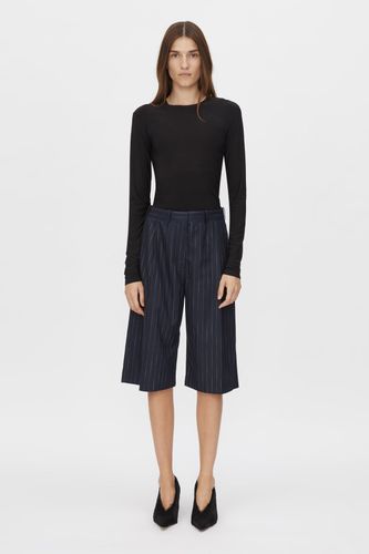 Saint Long Sleeve Top - CAMILLA AND MARC - Modalova