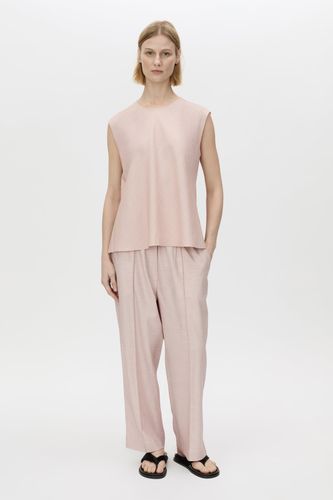 Vector Top - CAMILLA AND MARC - Modalova