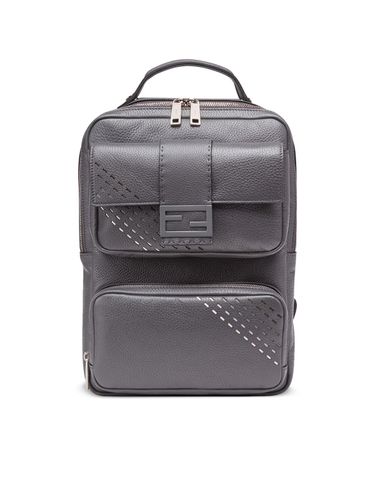 FENDI BACKPACK - Fendi - Man - Fendi - Modalova