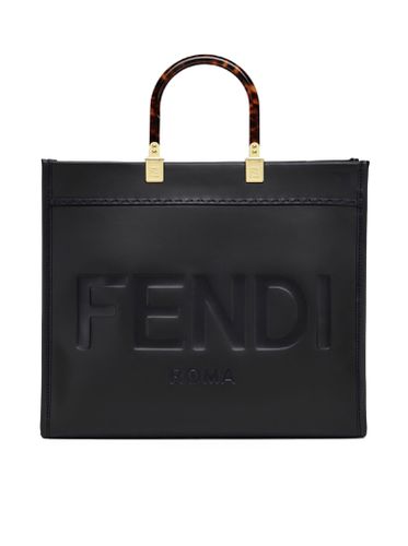 SUNSHINE MEDIUM - Woman - Fendi - Modalova