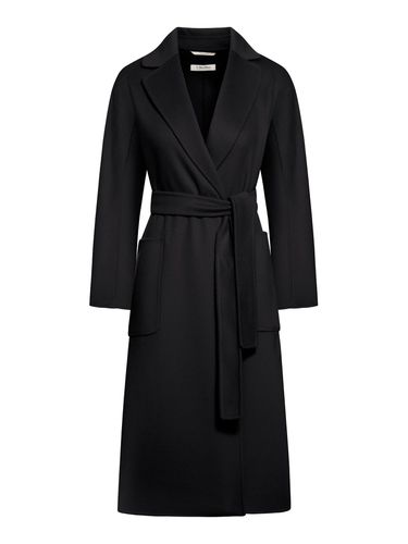 Amore coat - Smaxmara - Woman - Smaxmara - Modalova