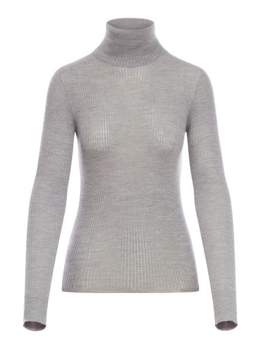 FLAVIA SWEATER - Sportmax - Woman - Sportmax - Modalova