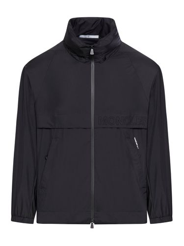 NEGARA WIND JACKET - Man - Moncler Grenoble - Modalova