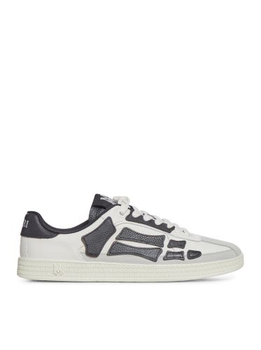 PACIFIC BONES SNEAKERS - Man - Amiri - Modalova