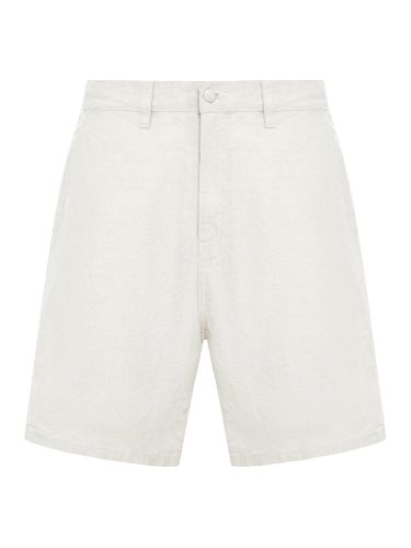 SINGLE KNEE SHORT - Man - Carhartt Wip - Modalova