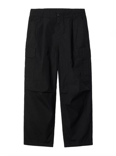 COLE CARGO PANT - Man - Carhartt Wip - Modalova