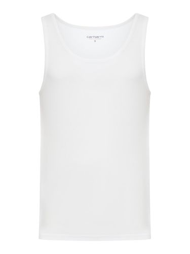BI-PACK OF RIBBED TANK TOP - Man - Carhartt Wip - Modalova