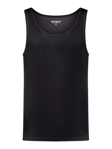 BI-PACK OF RIBBED TANK TOP - Man - Carhartt Wip - Modalova