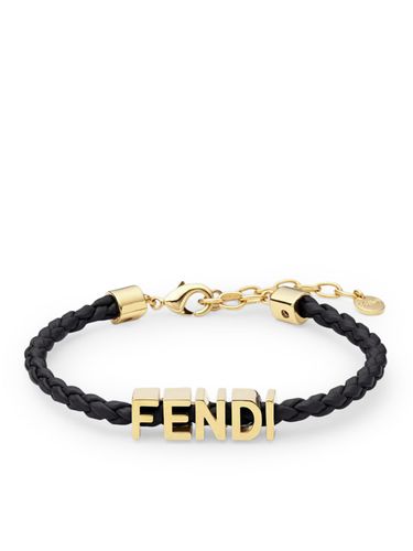 GRAPHY BRACELET - Woman - Fendi - Modalova