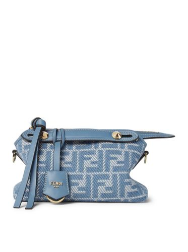 BY THE WAY SOFT MINI - Woman - Fendi - Modalova