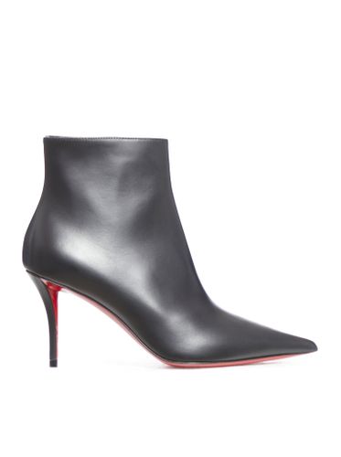 Boot - Louboutin - Woman - Louboutin - Modalova