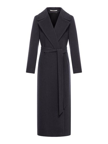 MELODY COAT - Tagliatore - Woman - Tagliatore - Modalova