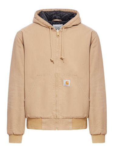 OG Active Jacket - Man - Carhartt Wip - Modalova