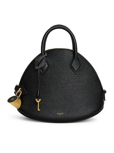 DOME 25 CALFSKIN BAG - Woman - Alaia - Modalova