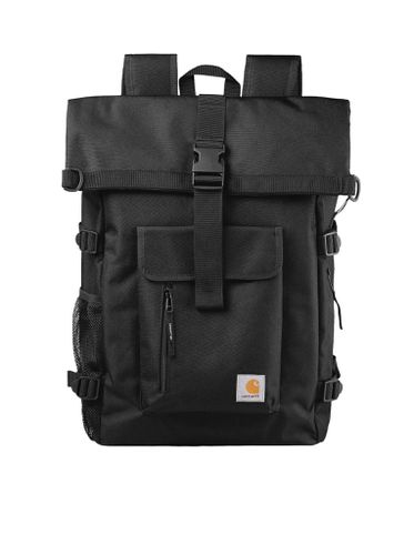 Philis backpack - Man - Carhartt Wip - Modalova