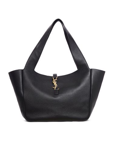 Bea Tote Bag - - Woman - Saint Laurent - Modalova