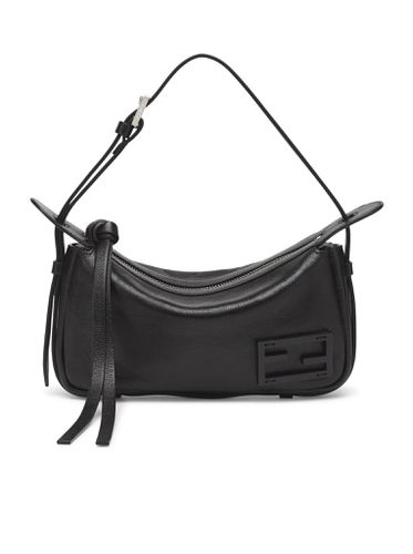 Simply Fendi Mini - Fendi - Woman - Fendi - Modalova