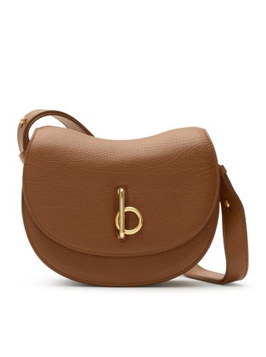 ROCKING HORSE SMALL BAG - Woman - Burberry - Modalova