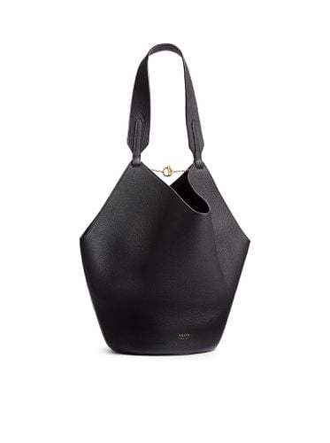 Small Lotus Tote - Khaite - Woman - Khaite - Modalova