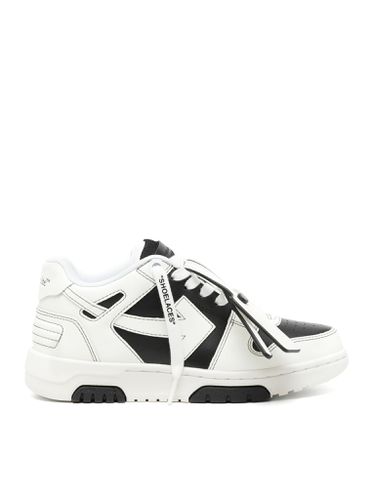 OUT OF OFFICE - Off-white - Woman - Off-white - Modalova