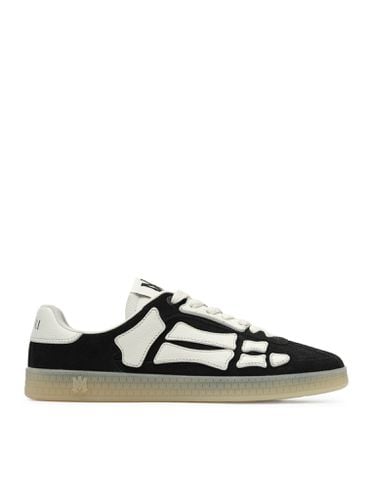 PACIFIC BONES SNEAKERS - Man - Amiri - Modalova