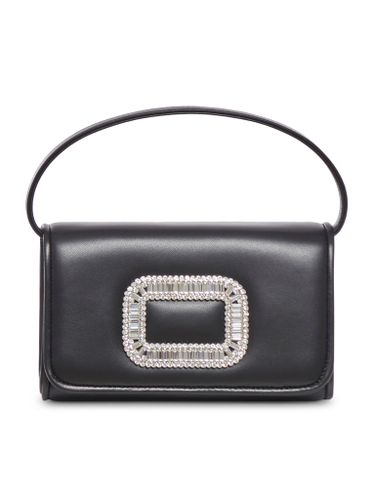 MINI DREAM BAG - Woman - Roger Vivier - Modalova