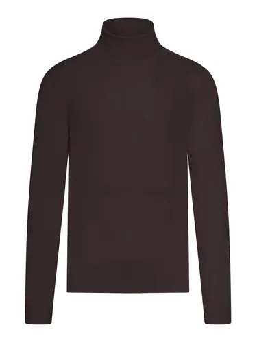 TURTLENECK SWEATER - Nome G - Man - Nome G - Modalova