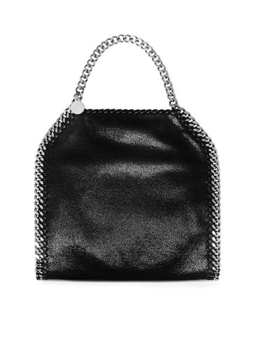 Falabella micro tote bag - - Woman - Stella Mccartney - Modalova