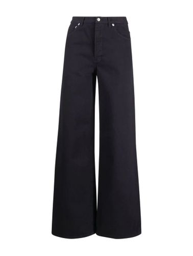 JEANS ELISABETH - Apc - Woman - Apc - Modalova