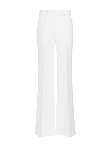 Flared trousers - Chloe` - Woman - Chloe` - Modalova