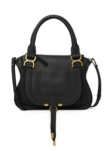 MARCIE BAG - Chloe` - Woman - Chloe` - Modalova