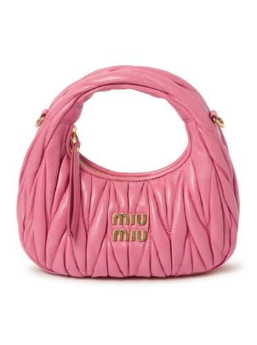 Bag Miu Miu for Women | Modalova