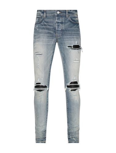 MX1 JEANS - Amiri - Man - Amiri - Modalova