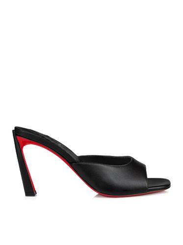 CONDORA MULE SANDAL - - Woman - Louboutin - Modalova