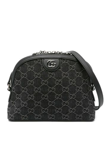 Small Ophidia GG crossbody bag - - Woman - Gucci - Modalova