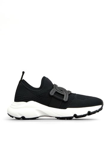 Kate Sneakers in Technical Fabric - Woman - Tod`s - Modalova