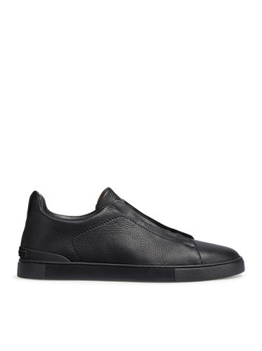 Ermenegildo zegna best sale shoes sale