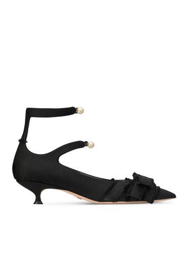Adiorable pumps - - Woman - Christian Dior - Modalova