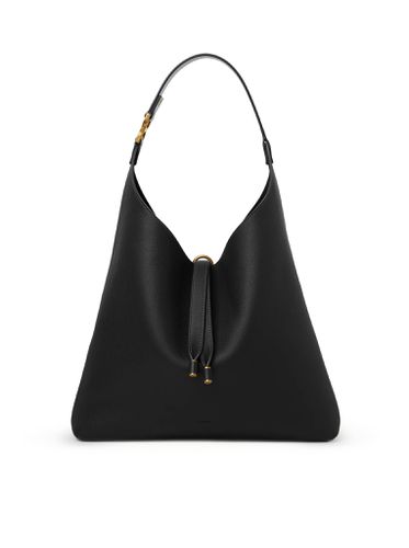 Marcie hobo bag - Chloe` - Woman - Chloe` - Modalova