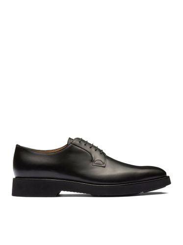 Stratton Calfskin Derby l - Man - Church`s - Modalova